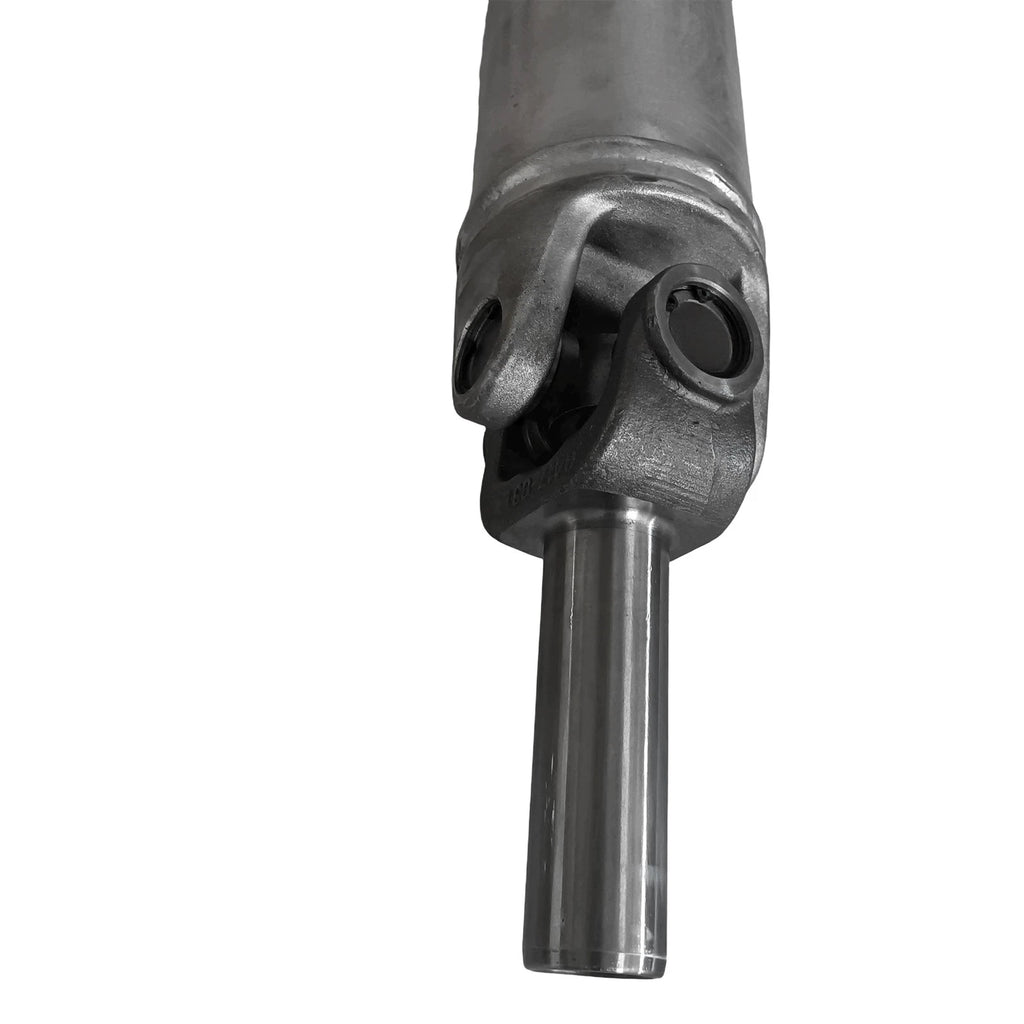 Rear Aluminum Driveshaft for Chevy Silverado 1500 RWD