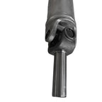 Rear Aluminum Driveshaft for Chevy Silverado 1500 RWD
