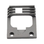 Feed Dog #225-48119 for Juki Industrial Zig-Zag Sewing Machines (N/A)