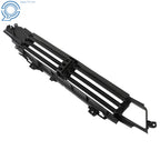 Active Grille Shutter for Chrysler 200 (2015–2017) 68302662AA
