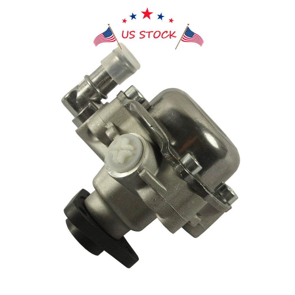 Power Steering Pump for BMW E46 328Ci 323i 325i 330i (1998–2006)