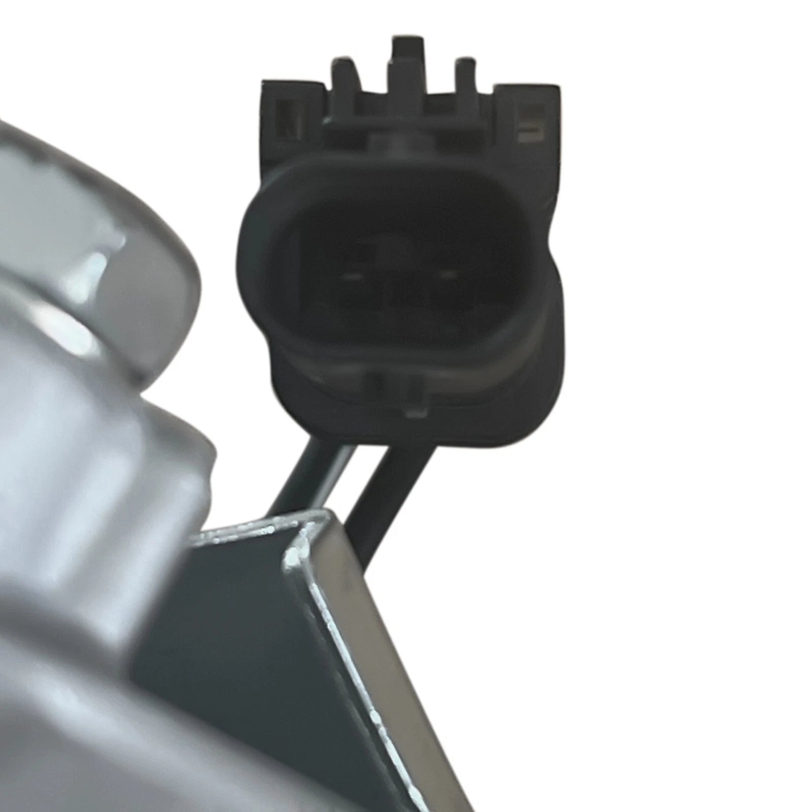 A/C Compressor Replacement for Cadillac CT6 3.6L (2020-2021)