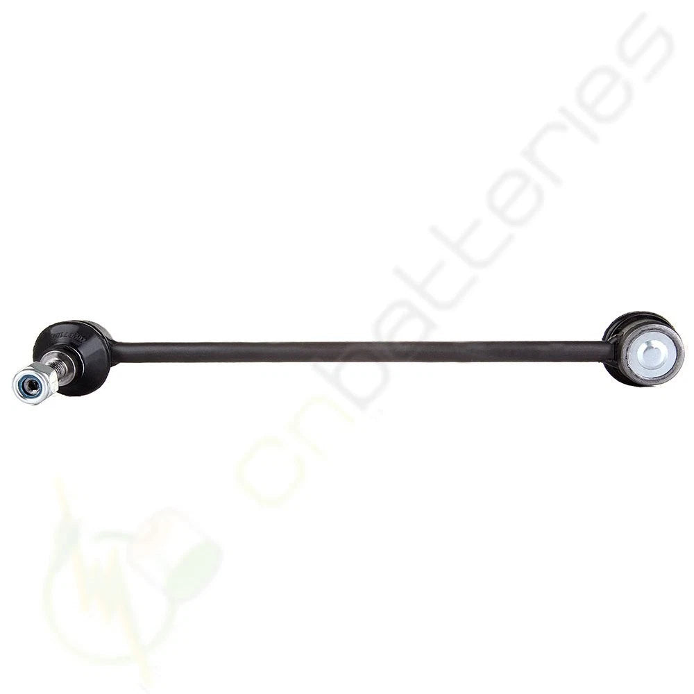 2X Suspension Front Stabilizer Bar Link Kit for BMW 325i (2001–2005) K90515