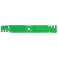 Mower Blade B1PD1068 for John Deere X724, X728, X729, X740, X744, X748, X749 (2000–2023)