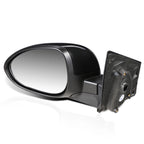Powered Heated Side Door Mirror for Chevy Sonic (2012–2019) - Left