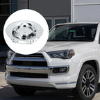 Wheel Center Cap No. 9597347 for Chevrolet (OD: 192mm/7.56")
