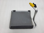 A/C Evaporator Core for Ford Transit 150 250 350 350 HD (2015–2026) BK3Z-19860-D