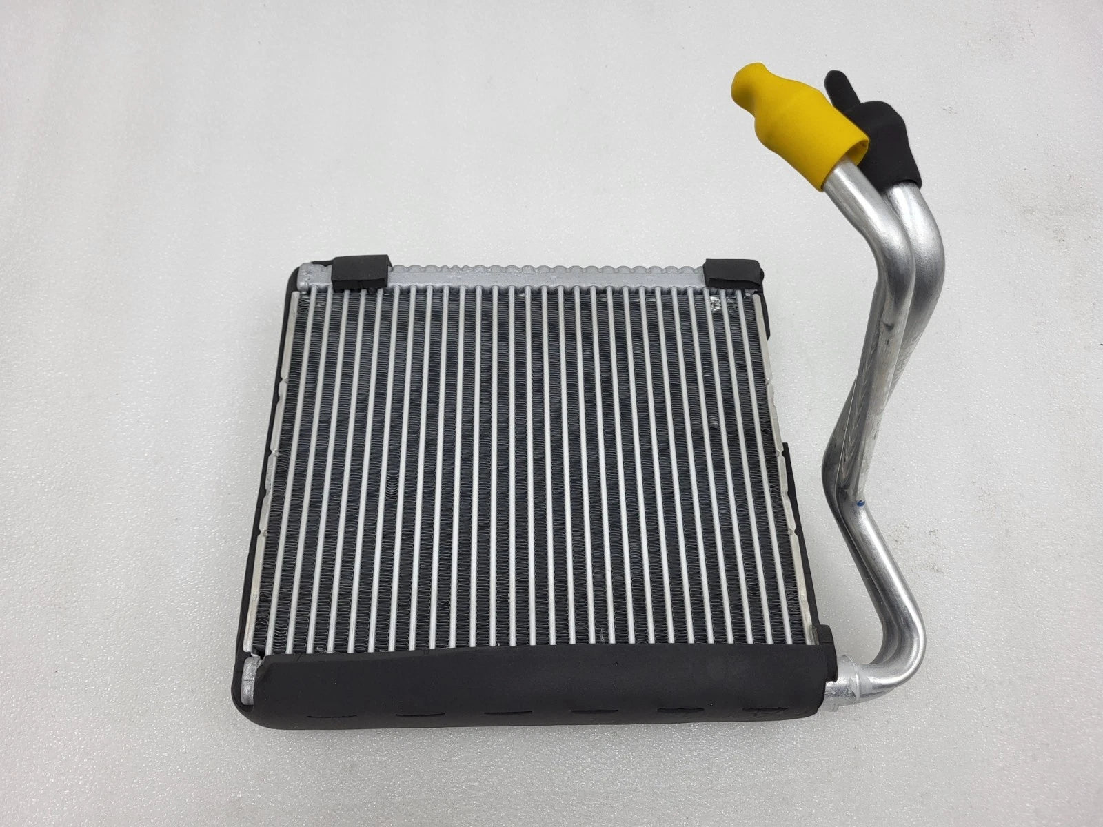 A/C Evaporator Core for Ford Transit 150 250 350 350 HD (2015–2026) BK3Z-19860-D