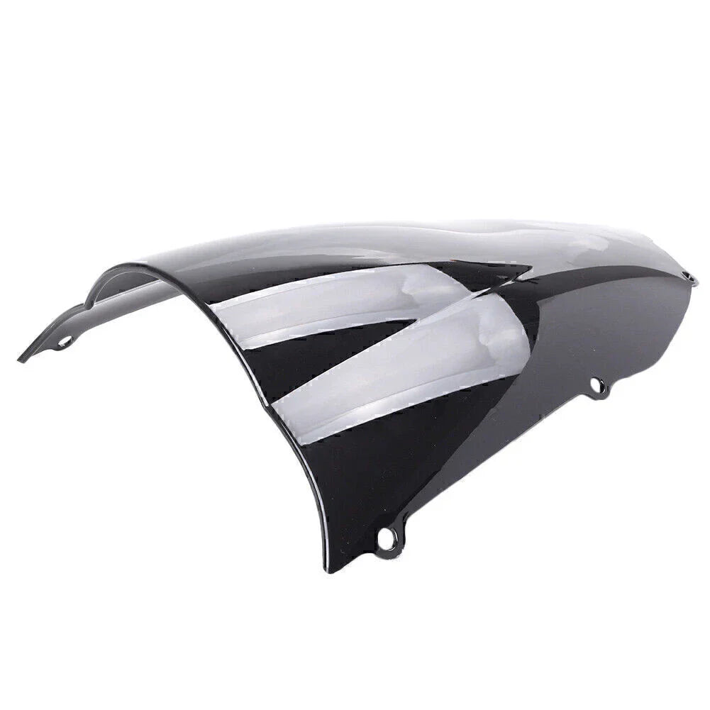 Front Windshield for Kawasaki Ninja ZX6R (2000-2002)