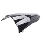 Front Windshield for Kawasaki Ninja ZX6R (2000-2002)