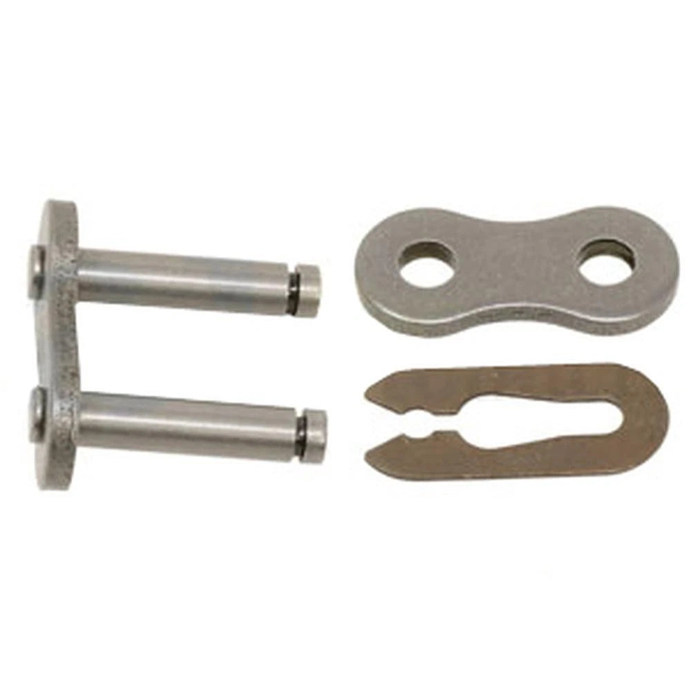 Connector Link for Miscellaneous (#60H)