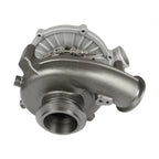 Turbo for Ford F250 F350 F450 F550 Excursion (2003–2004)