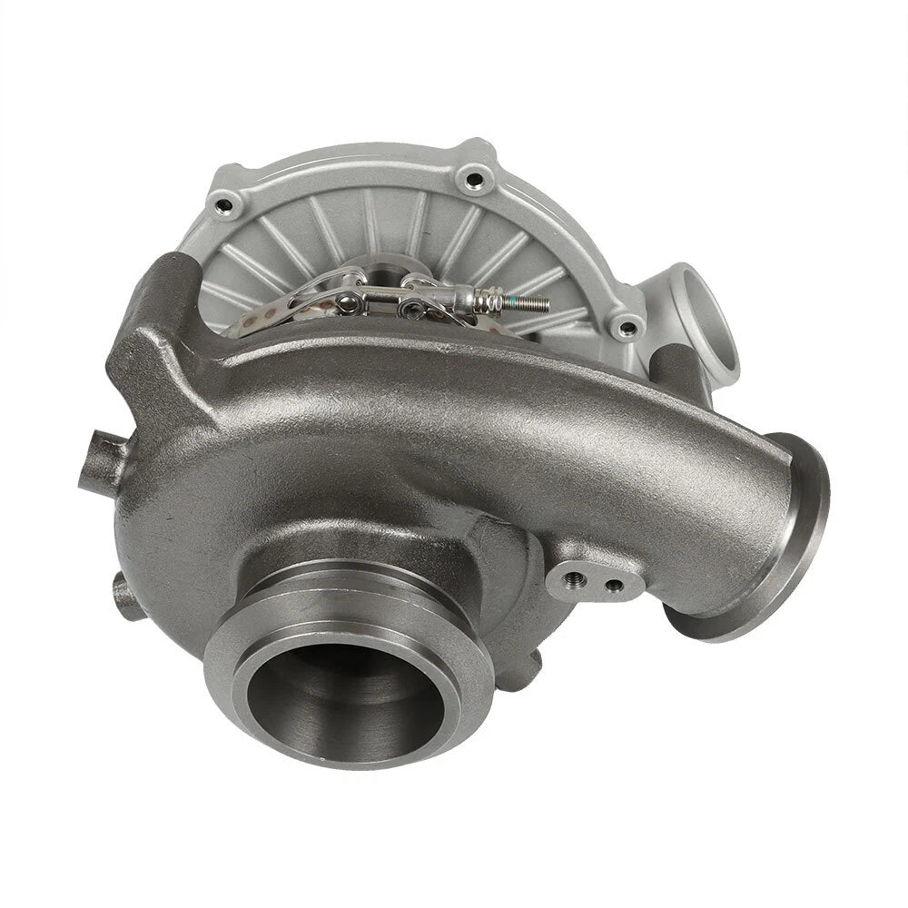 Turbo for Ford F250 F350 F450 F550 Excursion (2003–2004)