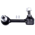 Struts and Shocks Kit for Mazda CX-9 (2007–2010)