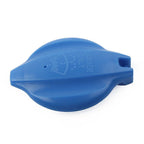 Windshield Wiper Fluid Reservoir Cover for Hyundai