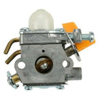 Carburetor for Lawn Mower (1PC)