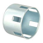 Recoil Starter Cup for Honda (Engine with Nut)