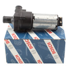 Bosch Engine Auxiliary Water Pump 0392020026 for