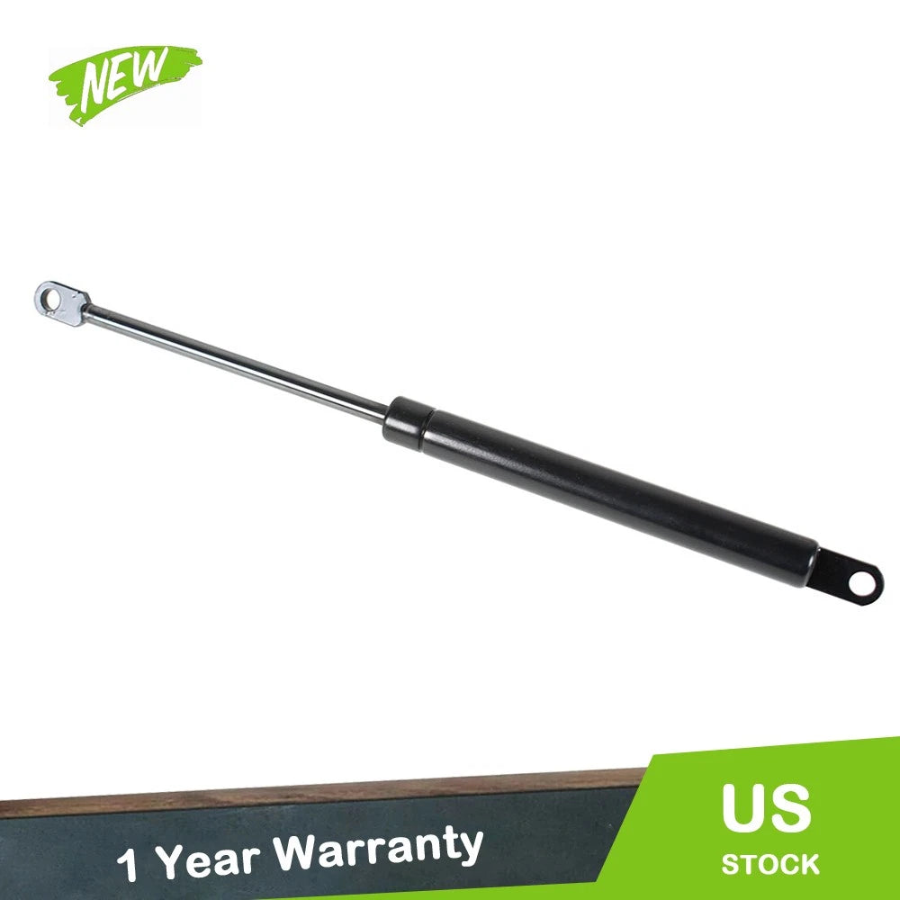 Gas Seat Regulator Lift Strut for Suzuki Burgman 400 AN400 (2007–2016)