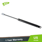 Gas Seat Regulator Lift Strut for Suzuki Burgman 400 AN400 (2007–2016)