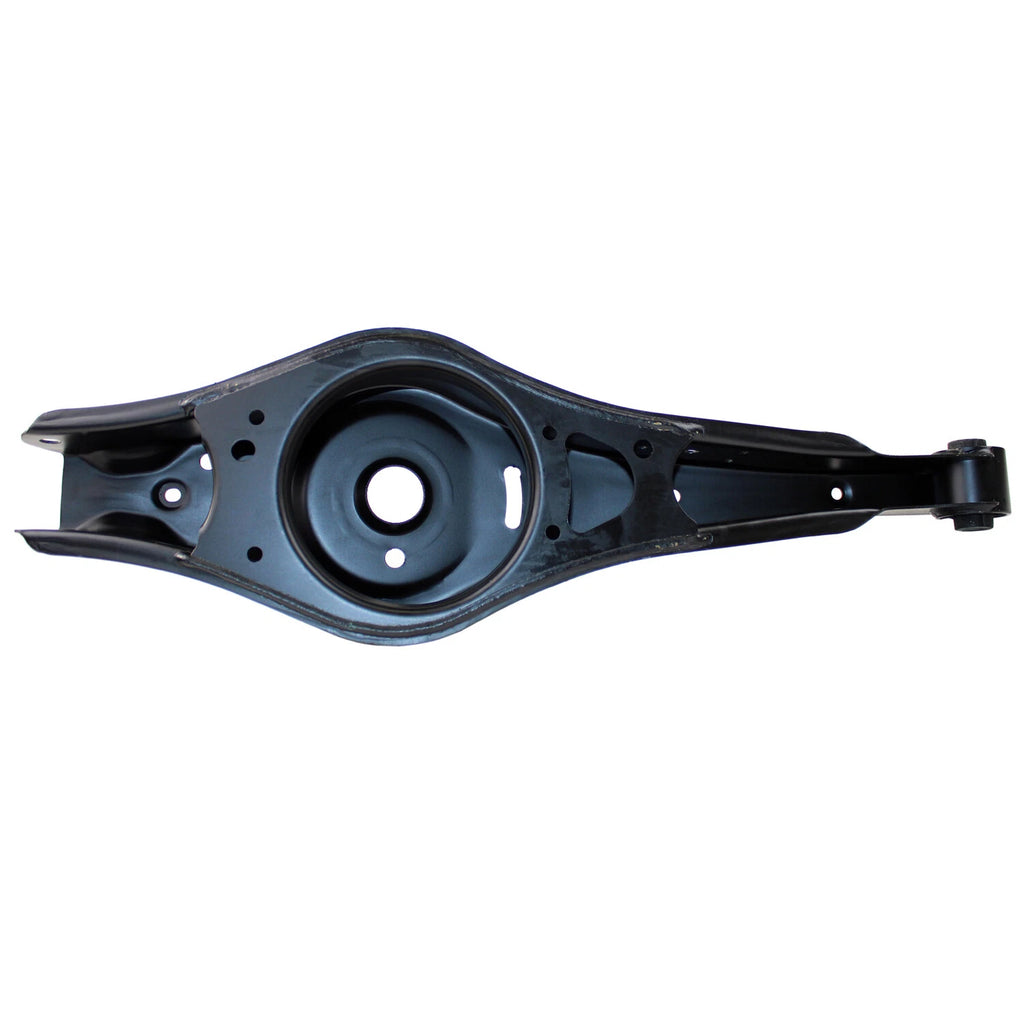 Rear Lower Lateral Control Arm for Audi A3 Q3 TT Quattro Beetle CC (2010–2020)