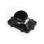 Carburetor Flange Boot for Ski-Doo 800 HO X GSX GTX MXZ Summit (2003–2012) 420667109