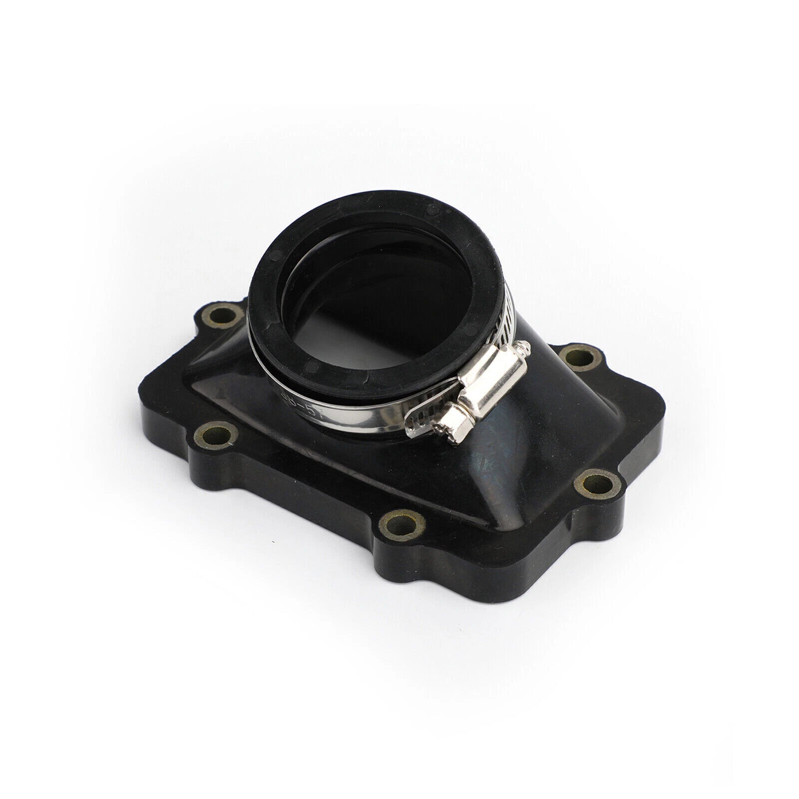 Carburetor Flange Boot for Ski-Doo 800 HO X GSX GTX MXZ Summit (2003–2012) 420667109