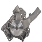 Water Pump for Detroit Diesel Mercedes Benz (9062004001, 9062004301, 9062006301)