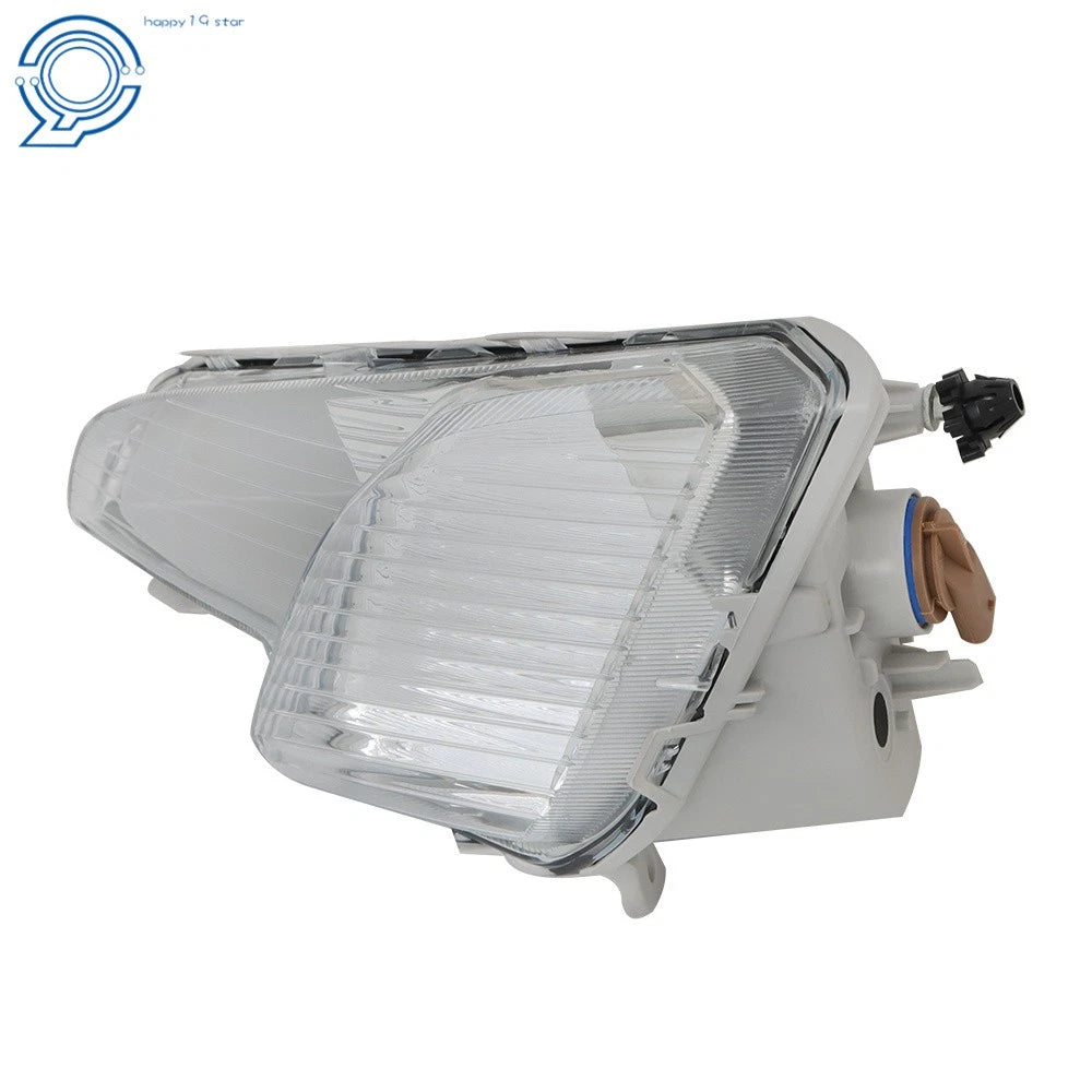 Front Fog Light for Ford Ecosport (2018-2022)