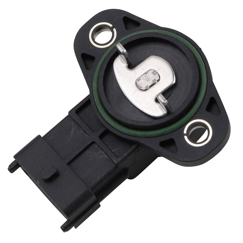 Throttle Position Sensor for Hyundai Accent Kia Rio (2006–2011) 3517026900