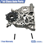 Oil Pump for Toyota Hilux Surf 4Runner 2L 2L-T 2.4L 3L 2.8L (1994–2004)