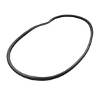 Rubber Seal Strip for Land Rover Range Rover Evoque 5 Doors (2012-2019)
