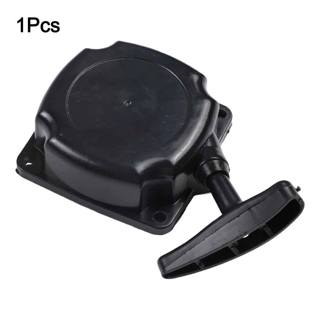 Recoil Pull Starter for 33cc 43cc 52cc 62cc Engines (Durable)