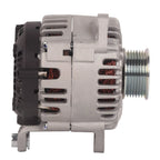 130A Alternator for Infiniti QX56 (2008–2010) Nissan Frontier (2008–2019) Titan