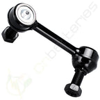 Pair (2) Front Sway Bar End Links for SAAB 9-7x (2003–2007) K80825