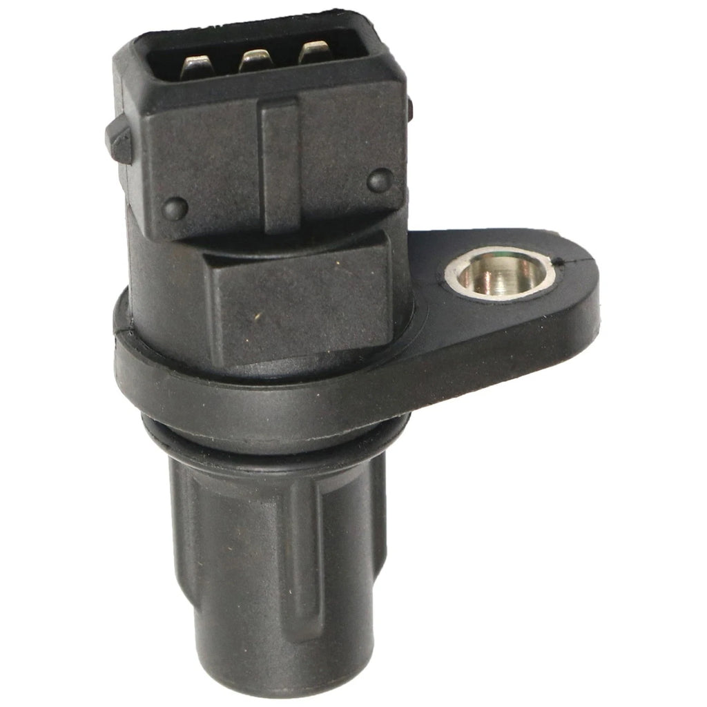 Camshaft Position Sensors for Kia Rio5, Hyundai Accent (2006–2011)
