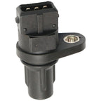 Camshaft Position Sensors for Kia Rio5, Hyundai Accent (2006–2011)