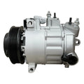 A/C Compressor Replacement for Dodge Charger 3.6L (2019–2021)