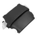 Front Steering Column Shroud Cover for Hyundai Santa Fe Sport (2013–2018)