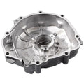 Black CNC Engine Stator Cover Guard for Suzuki GSXR1000 (2007-2008)