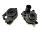 Water Pump Impeller Housing Kit for Mercruiser (46-44292A5)