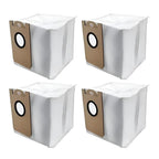 Dust Bags for Vacuum Cleaner (Compatible with )