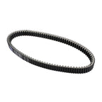 Drive Belt 3211143 for Polaris RZR 570 / EPS (2012–2016) Ranger 570 / EPS (2015)