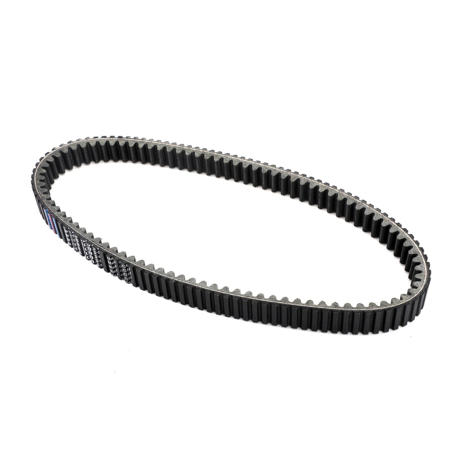 Drive Belt 3211143 for Polaris RZR 570 / EPS (2012–2016) Ranger 570 / EPS (2015)