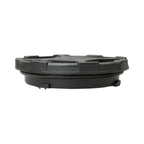 Headlamp Dust Cap Cover for Hyundai Ioniq, Elantra, Sonata, Kia Sportage (2017-2023)