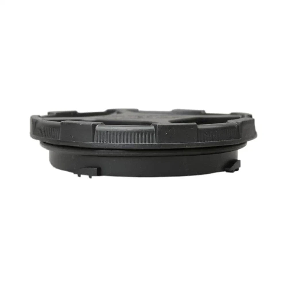 Headlamp Dust Cap Cover for Hyundai Ioniq, Elantra, Sonata, Kia Sportage (2017-2023)