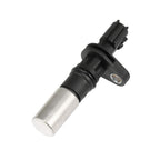 Crankshaft Position Sensor 9091905087 for Toyota Echo Prius Yaris (2000–2005)