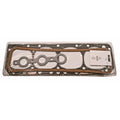 Head Gasket Set for International New Holland