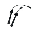 Ignition Coil Pack & Lead Kit for Mitsubishi Lancer CG CH 2.0L (2002-2006)