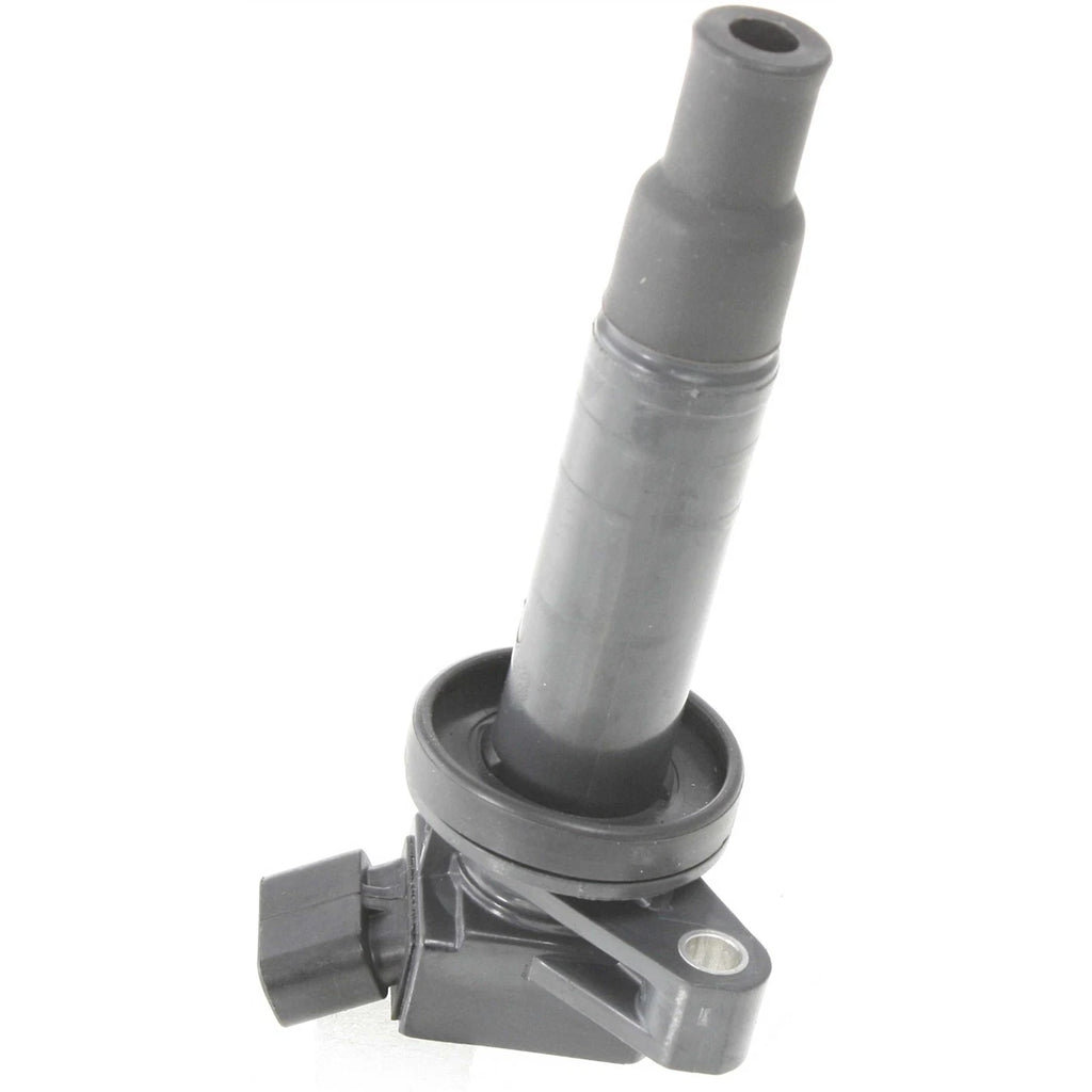 Ignition Coil Set for Toyota Celica, Corolla, Vibe (2000–2008)